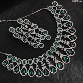 Im Necklace (41)-828334-47362.webp
